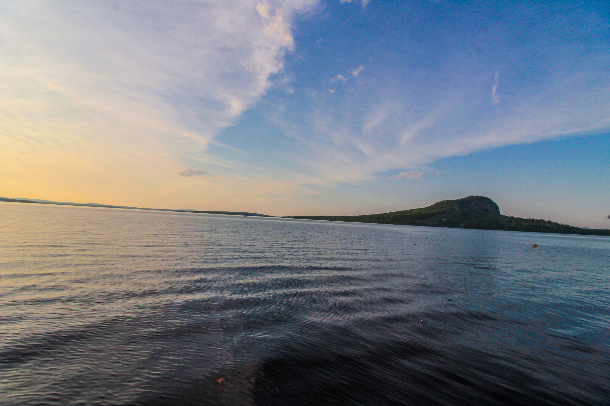 3849 Rockwood Road Rockwood, ME 04478 - Photo 64 of 75 IMG_0017