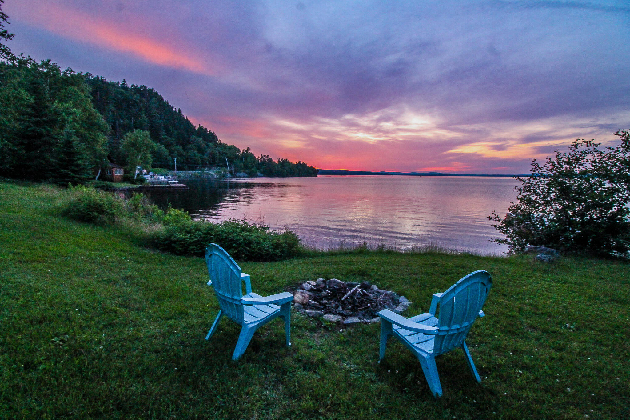 3849 Rockwood Road Rockwood, ME 04478 - Photo 67 of 75 IMG_0035