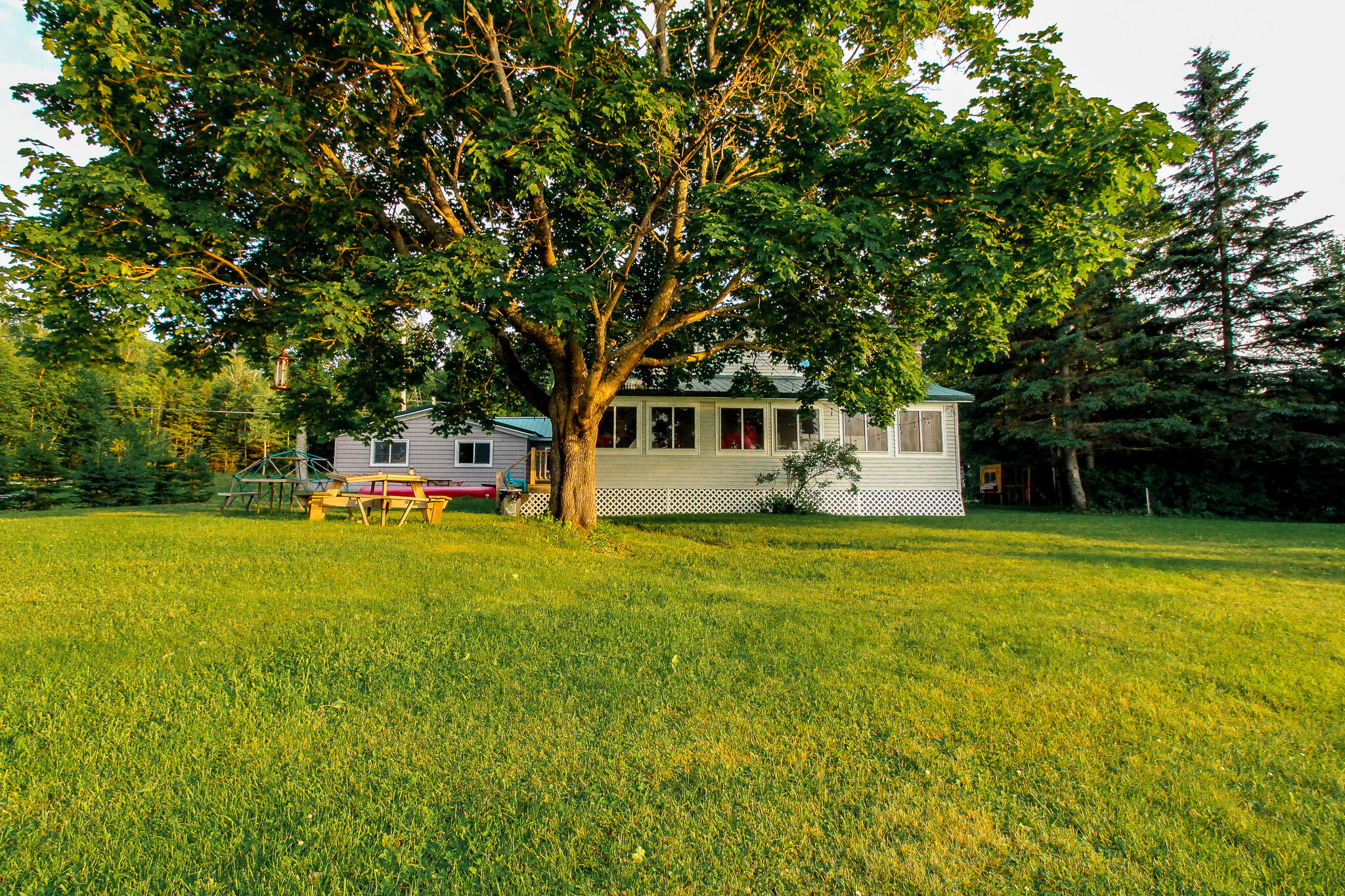 3849 Rockwood Road Rockwood, ME 04478 - Photo 68 of 75 IMG_0011