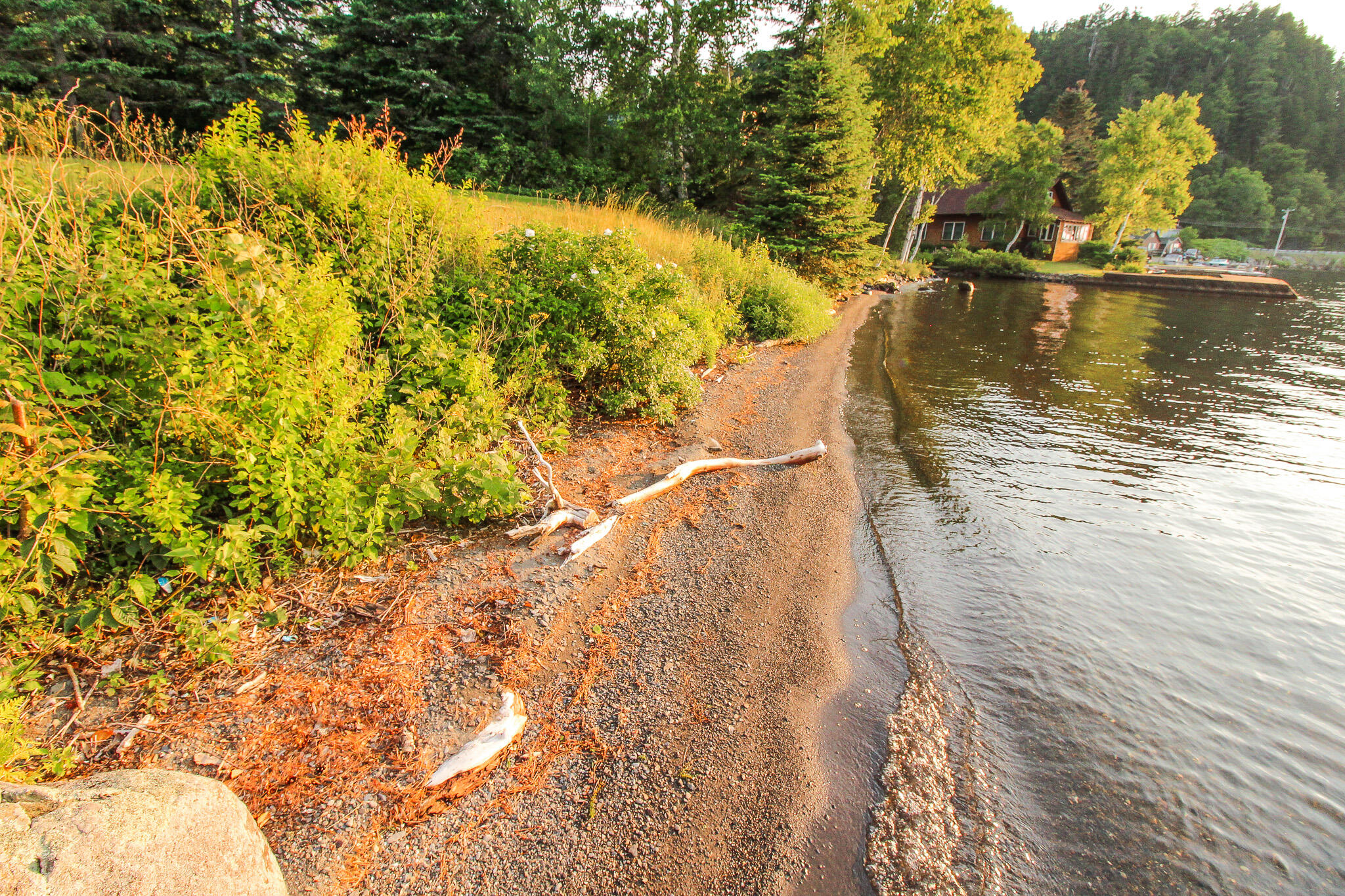 3849 Rockwood Road Rockwood, ME 04478 - Photo 69 of 75 IMG_0022