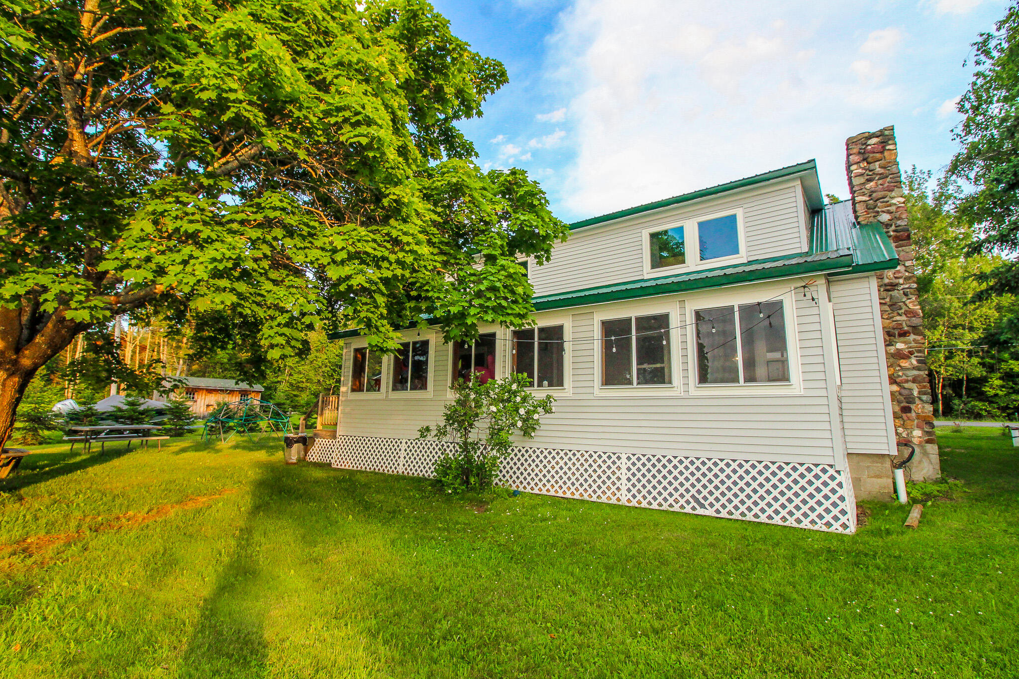 3849 Rockwood Road Rockwood, ME 04478 - Photo 70 of 75 IMG_0010