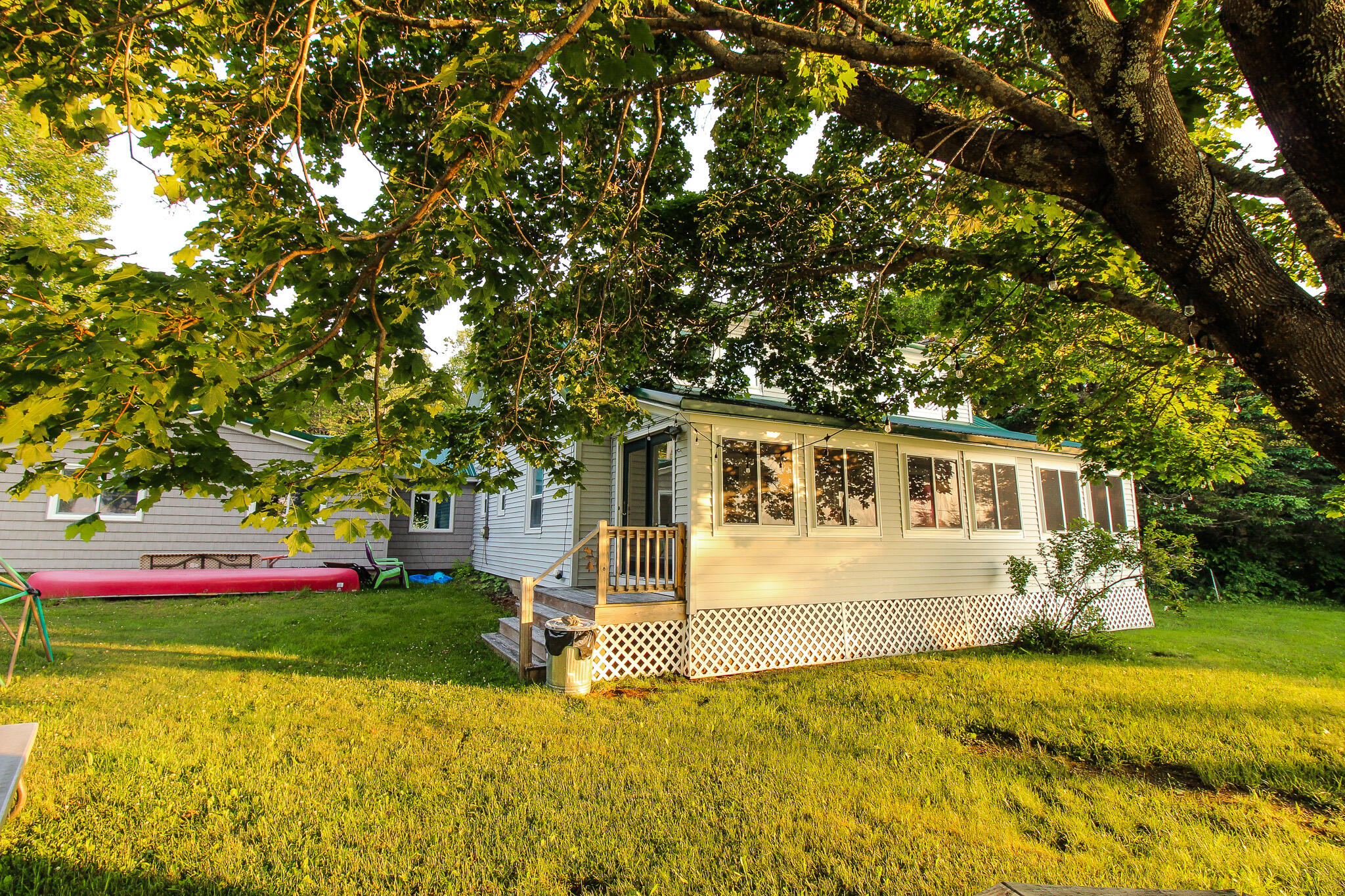 3849 Rockwood Road Rockwood, ME 04478 - Photo 73 of 75 IMG_0032