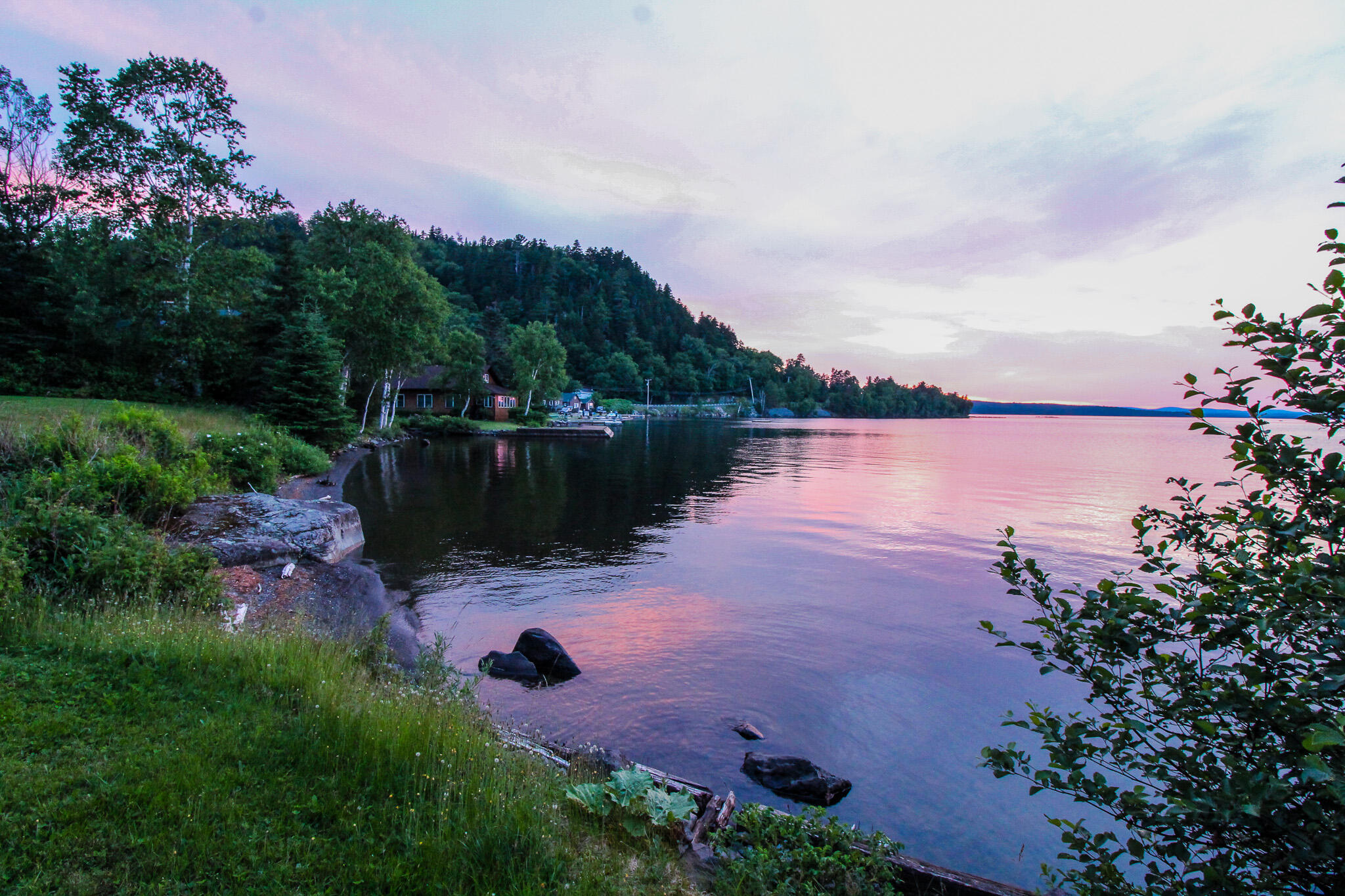 3849 Rockwood Road Rockwood, ME 04478 - Photo 74 of 75 IMG_0036