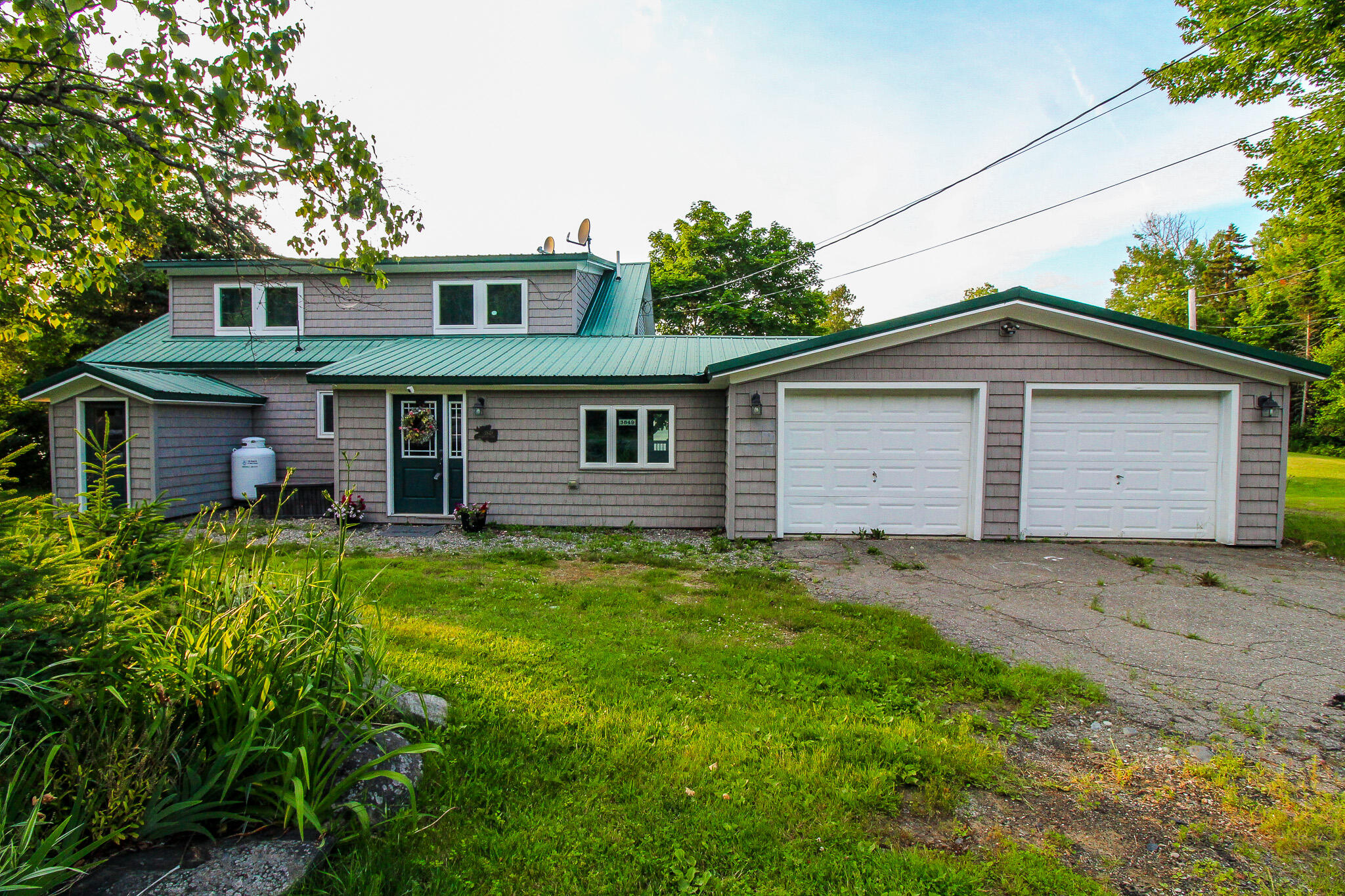 3849 Rockwood Road Rockwood, ME 04478 - Photo 75 of 75 IMG_0005