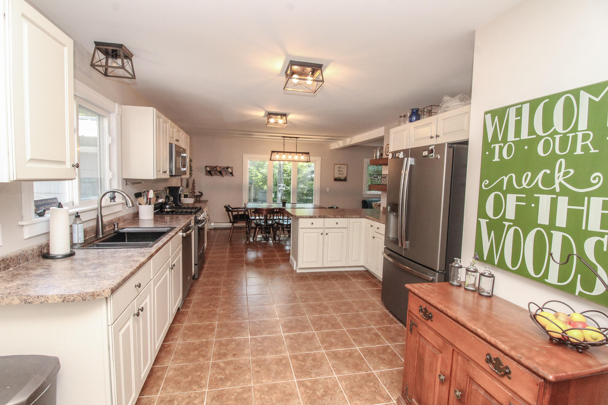 3849 Rockwood Road Rockwood, ME 04478 - Photo 8 of 75 IMG_0128