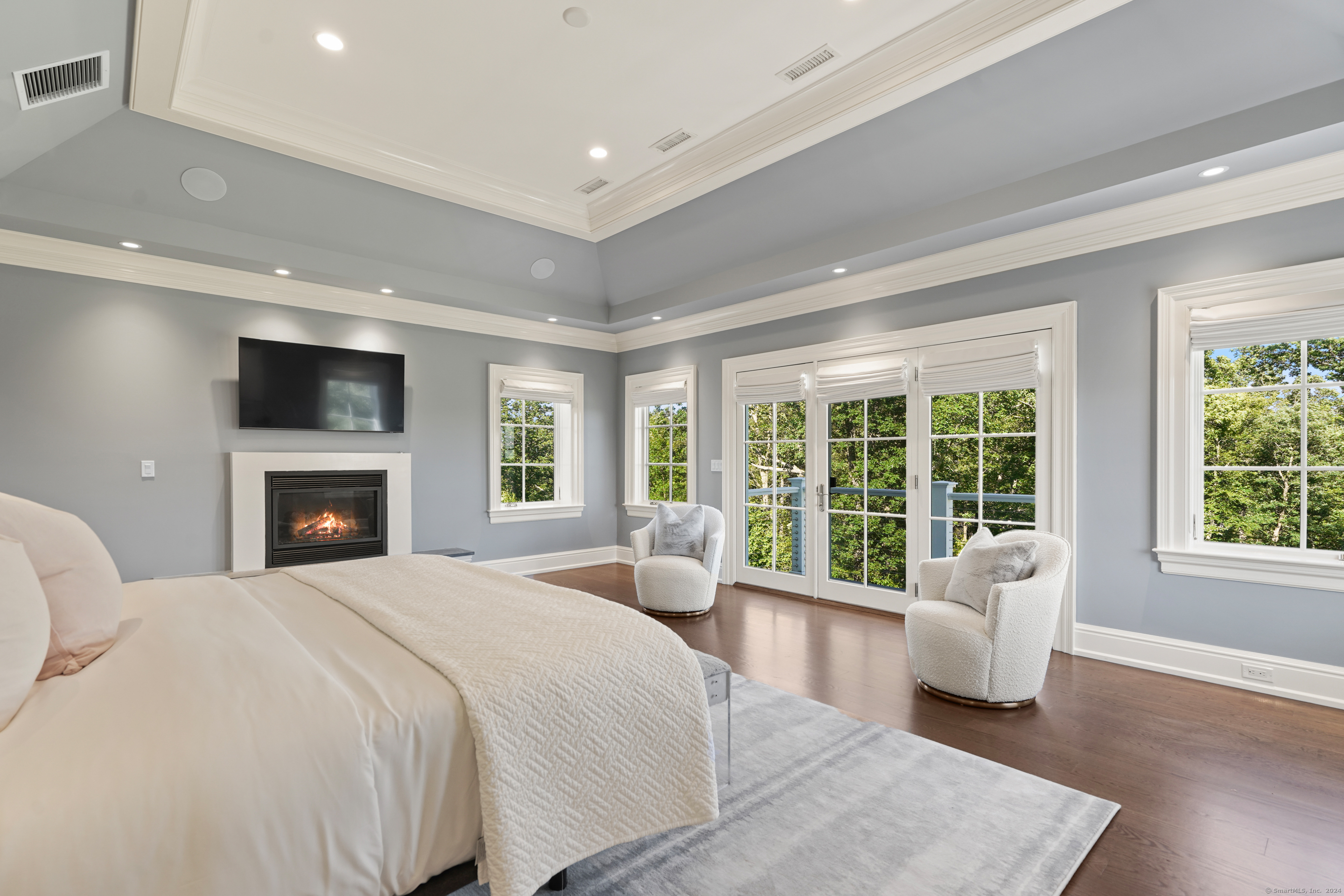 29 Rogues Ridge Road Weston, CT 06883 - Photo 15 of 36