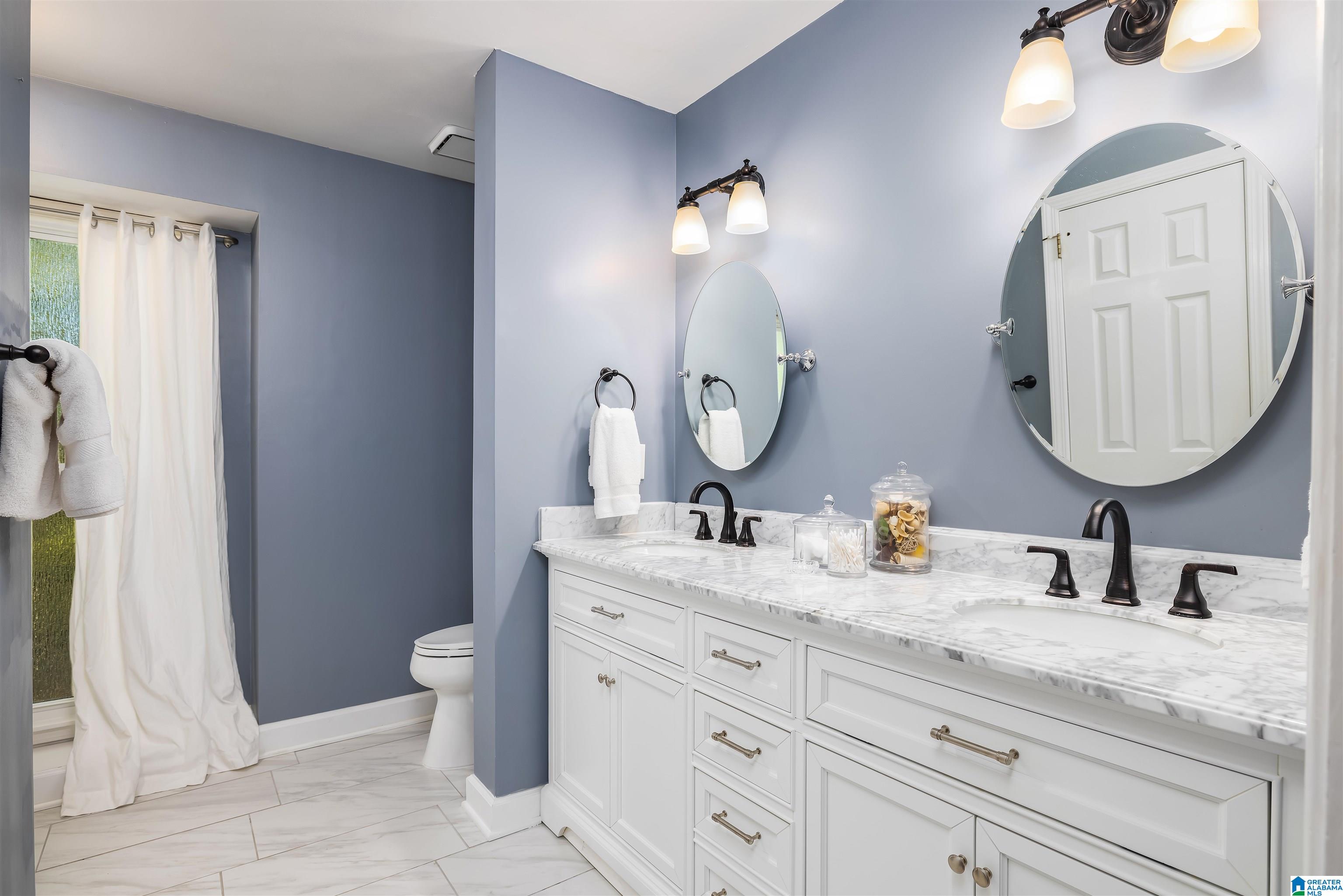 5061 Meadow Brook Road Birmingham, AL 35242 - Photo 32 of 50