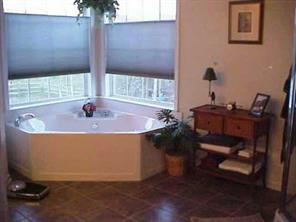 2609 High Ridge Court Fort Mill, SC 29707 - Photo 7 of 8 a bath tub sitting in a bathroom