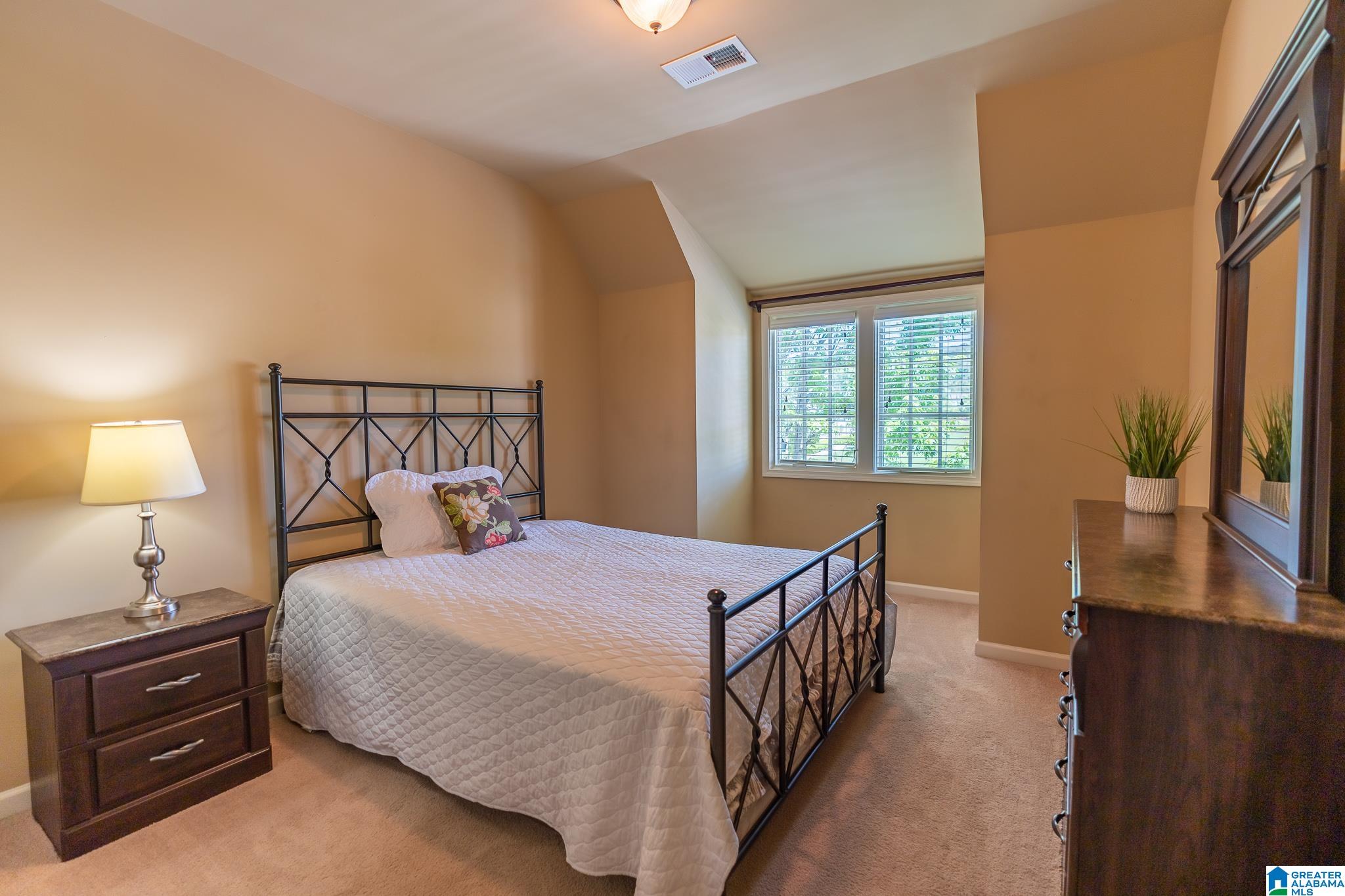 24105 Portobello Road, Unit 24105 Birmingham, AL 35242 - Photo 23 of 39