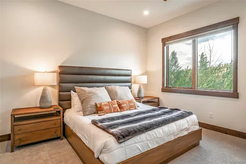 $1,850,000 | 158 Hay Meadow Drive, Fraser, CO 80442