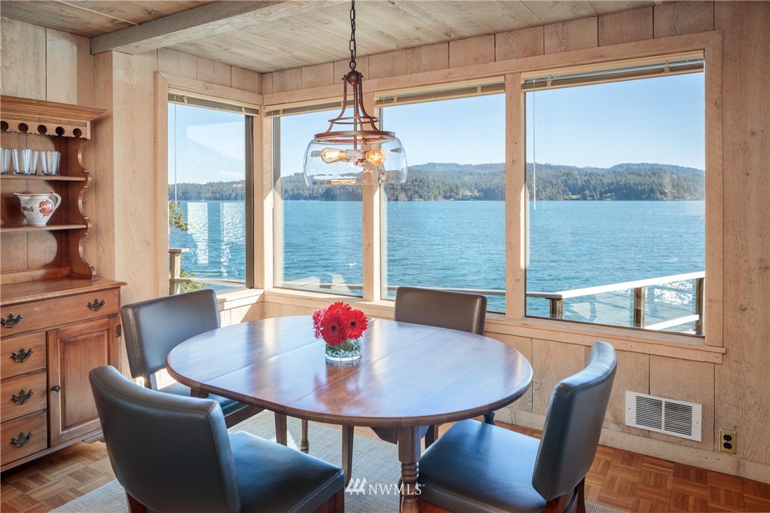 690 Broken Point Road Shaw Island, WA 98286 - Photo 11 of 33 Gallery Image 11