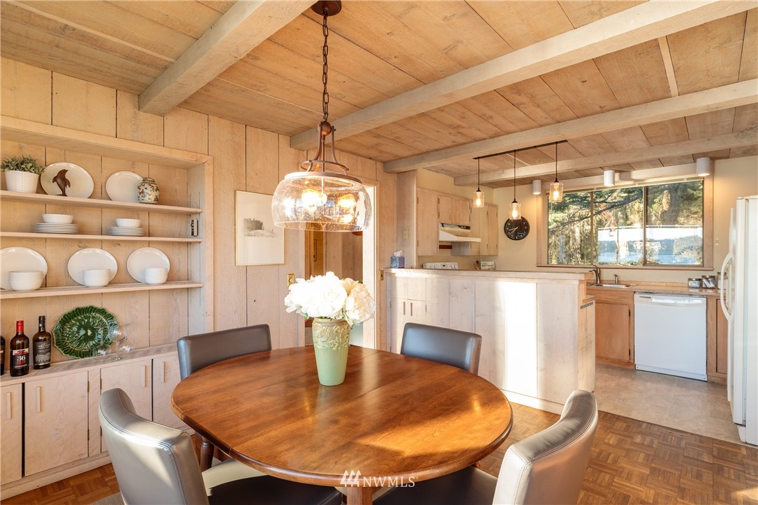 690 Broken Point Road Shaw Island, WA 98286 - Photo 12 of 33 Gallery Image 12