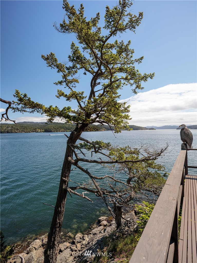 690 Broken Point Road Shaw Island, WA 98286 - Photo 19 of 33 Gallery Image 19