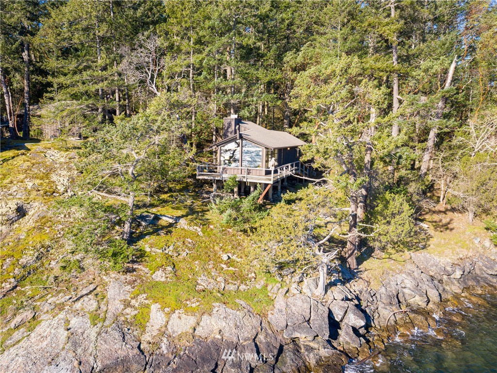 690 Broken Point Road Shaw Island, WA 98286 - Photo 20 of 33 Gallery Image 20