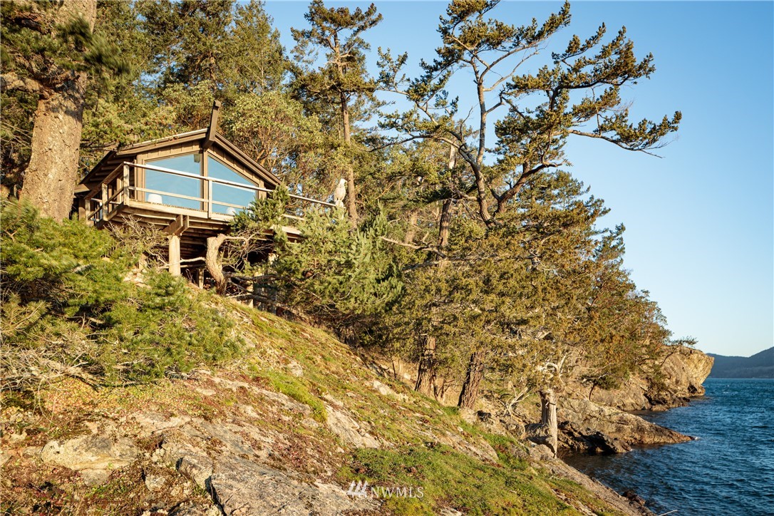 690 Broken Point Road Shaw Island, WA 98286 - Photo 21 of 33 Gallery Image 21