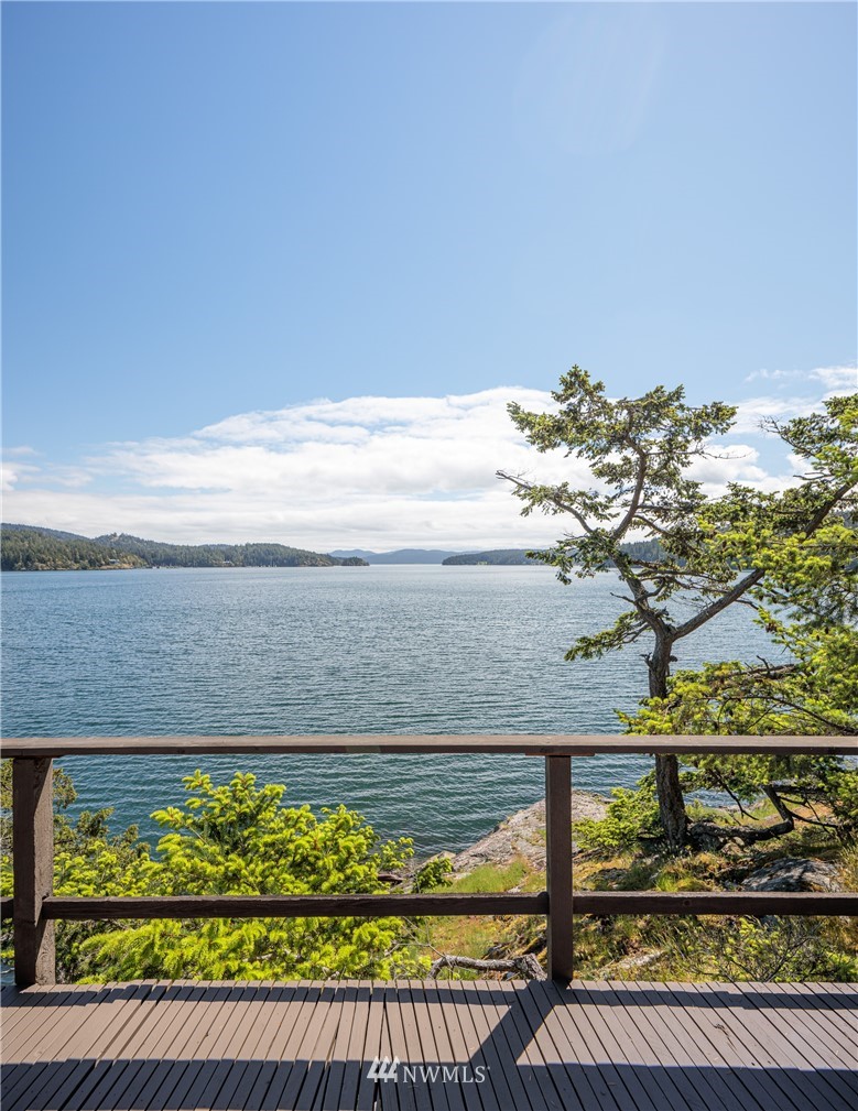 690 Broken Point Road Shaw Island, WA 98286 - Photo 22 of 33 Gallery Image 22