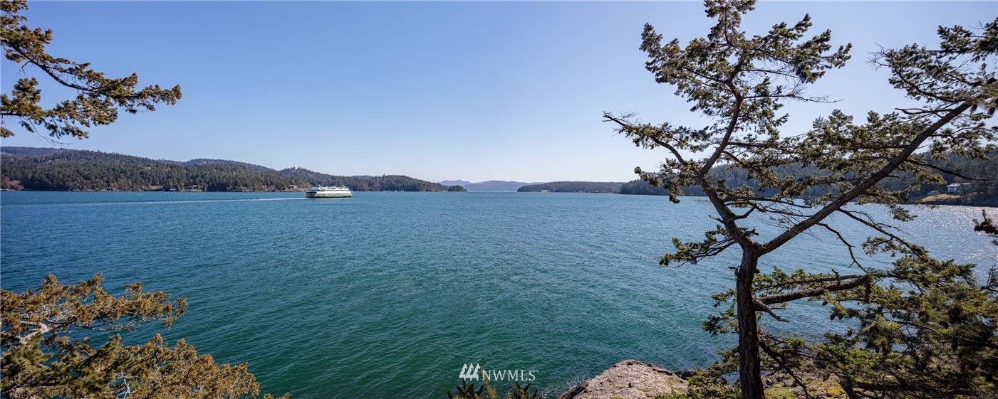 690 Broken Point Road Shaw Island, WA 98286 - Photo 23 of 33 Gallery Image 23