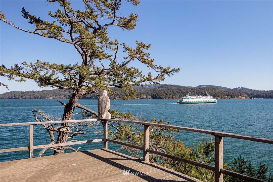 690 Broken Point Road Shaw Island, WA 98286 - Photo 25 of 33 Gallery Image 25