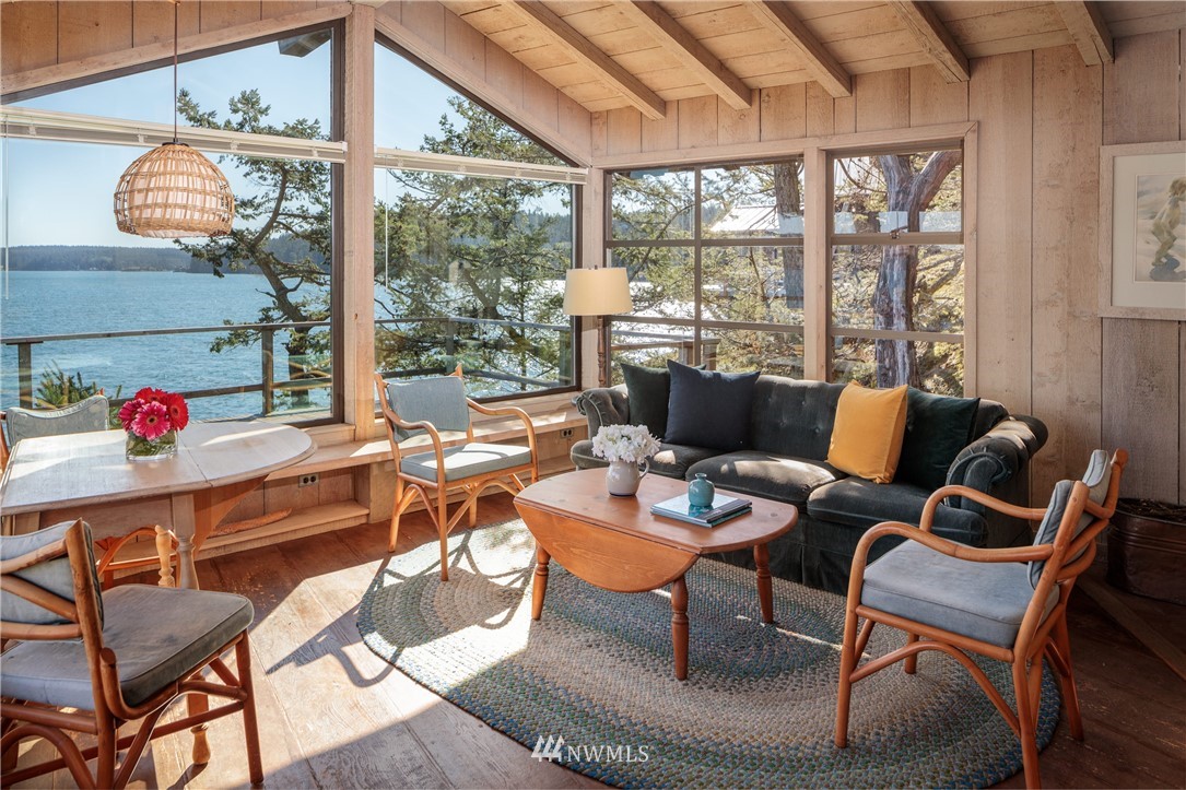 690 Broken Point Road Shaw Island, WA 98286 - Photo 26 of 33 Gallery Image 26