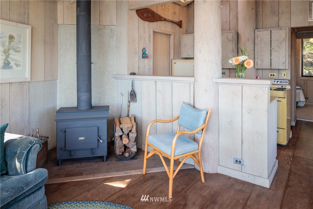 690 Broken Point Road Shaw Island, WA 98286 - Photo 27 of 33 Gallery Image 27