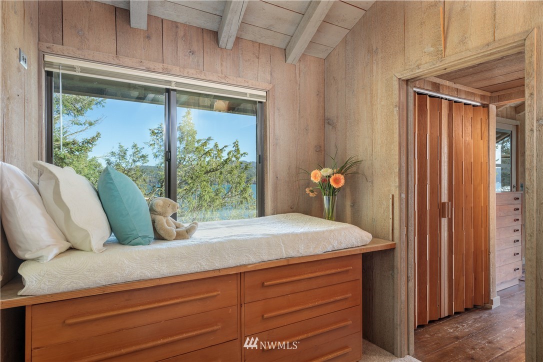 690 Broken Point Road Shaw Island, WA 98286 - Photo 30 of 33 Gallery Image 30