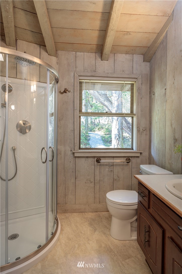 690 Broken Point Road Shaw Island, WA 98286 - Photo 31 of 33 Gallery Image 31