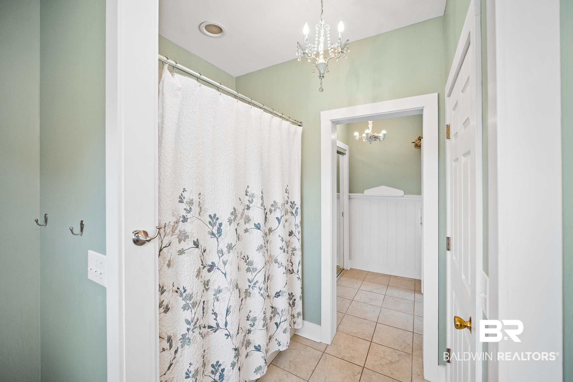 17501 A Francis Harrell Road Elberta, AL 36530 - Photo 24 of 87