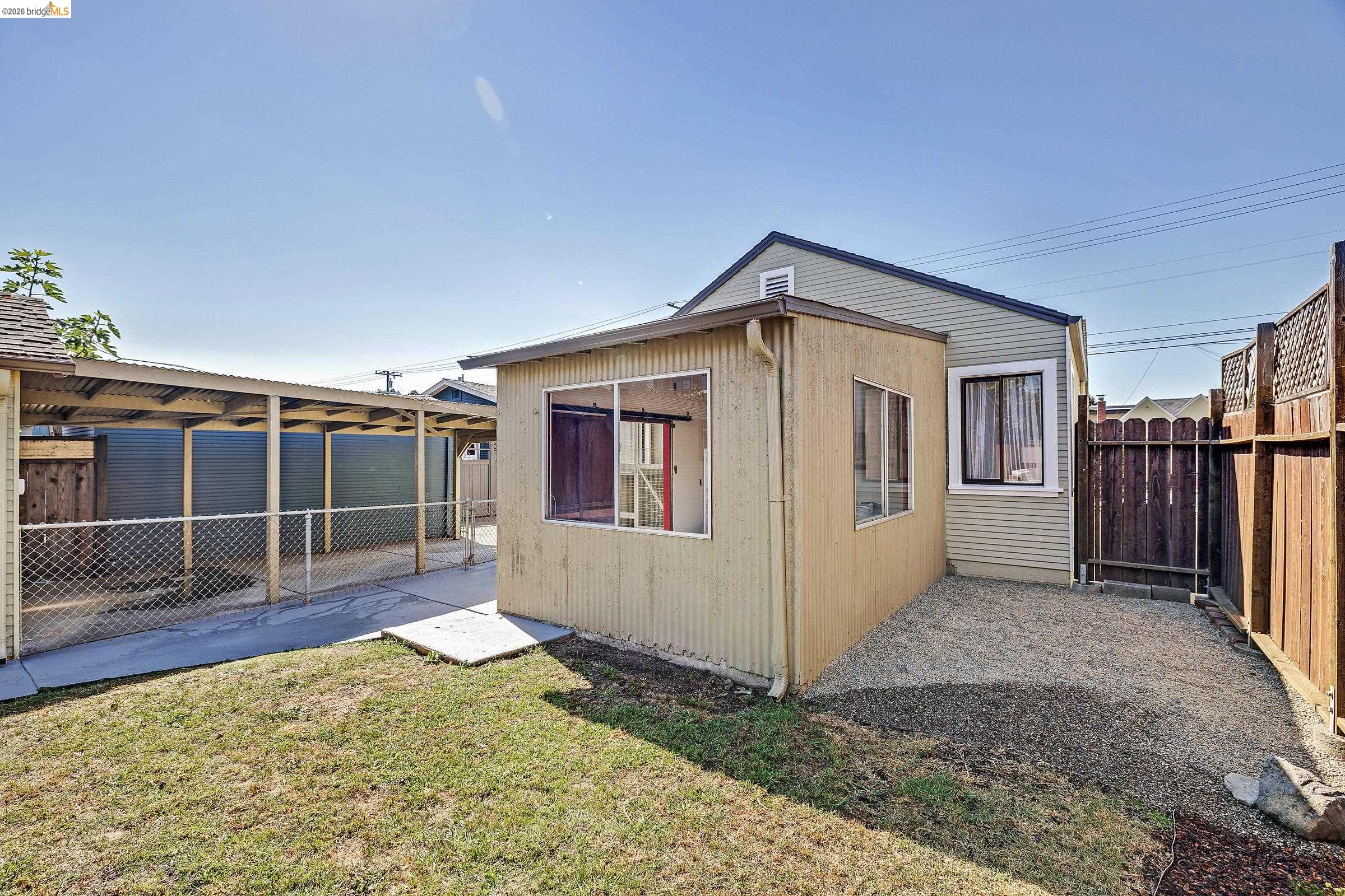 935 Key Rte Boulevard Albany, CA 94706 - Photo 28 of 33 Gallery Image 28
