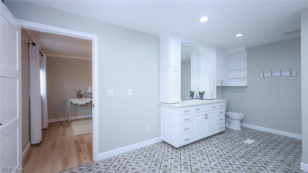 13177 Beaver Springfield Road New Springfield, OH 44443 - Photo 22 of 42