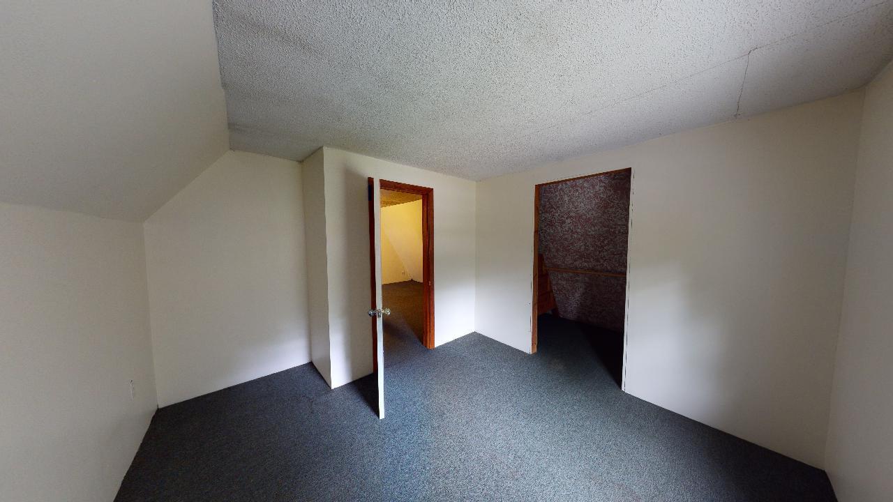 46 Fisher Road Corinna, ME 04928 - Photo 18 of 39 46-Fisher-Road-09072021_113336