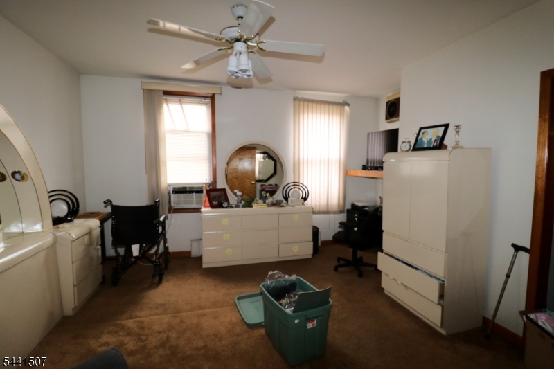 66 Chambers Street Newark, NJ 07105 - Photo 11 of 19