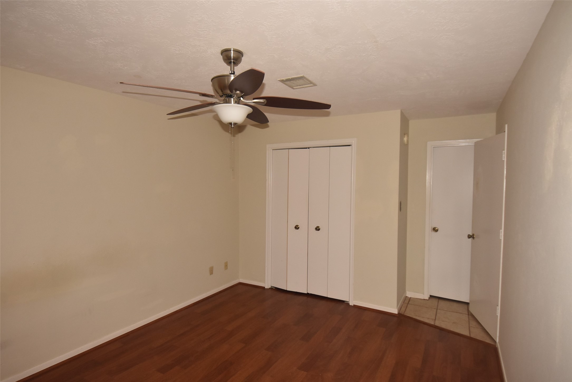 801 River Road, Unit 104E Montgomery, TX 77356 - Photo 9 of 18