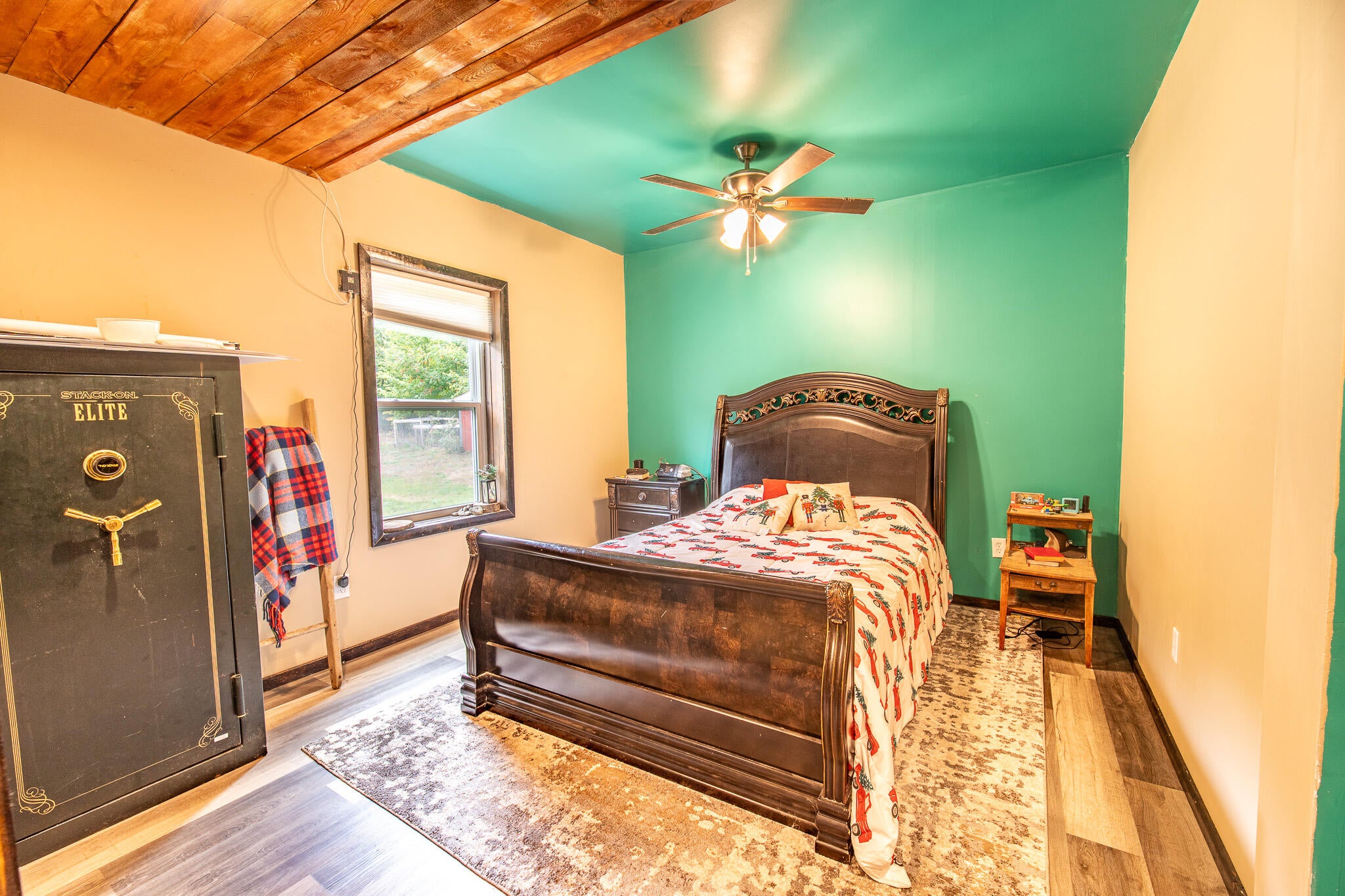 9301 Passenheim Road Gaylord, MI 49735 - Photo 20 of 50 Gallery Image 20
