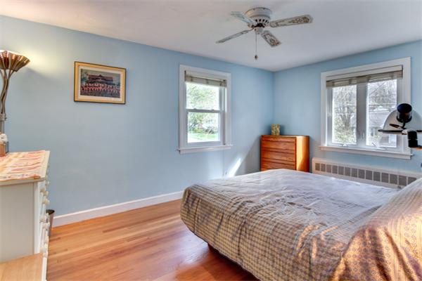 142 Parker Road Needham, MA 02494 - Photo 14 of 27 Gallery Image 14
