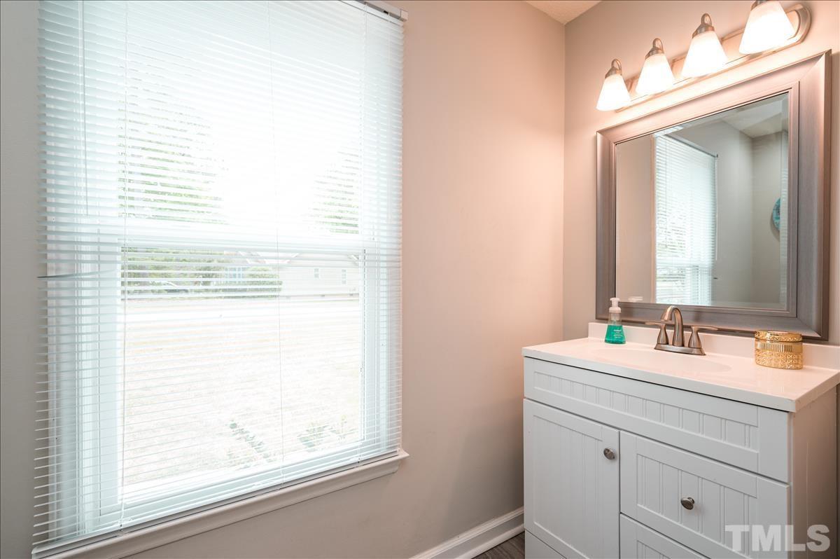 3509 Castlegate Drive Raleigh, NC 27616 - Photo 11 of 18