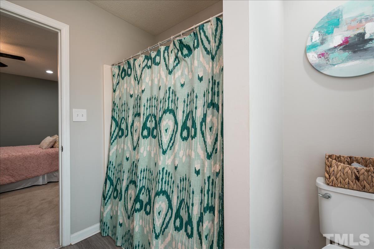 3509 Castlegate Drive Raleigh, NC 27616 - Photo 12 of 18