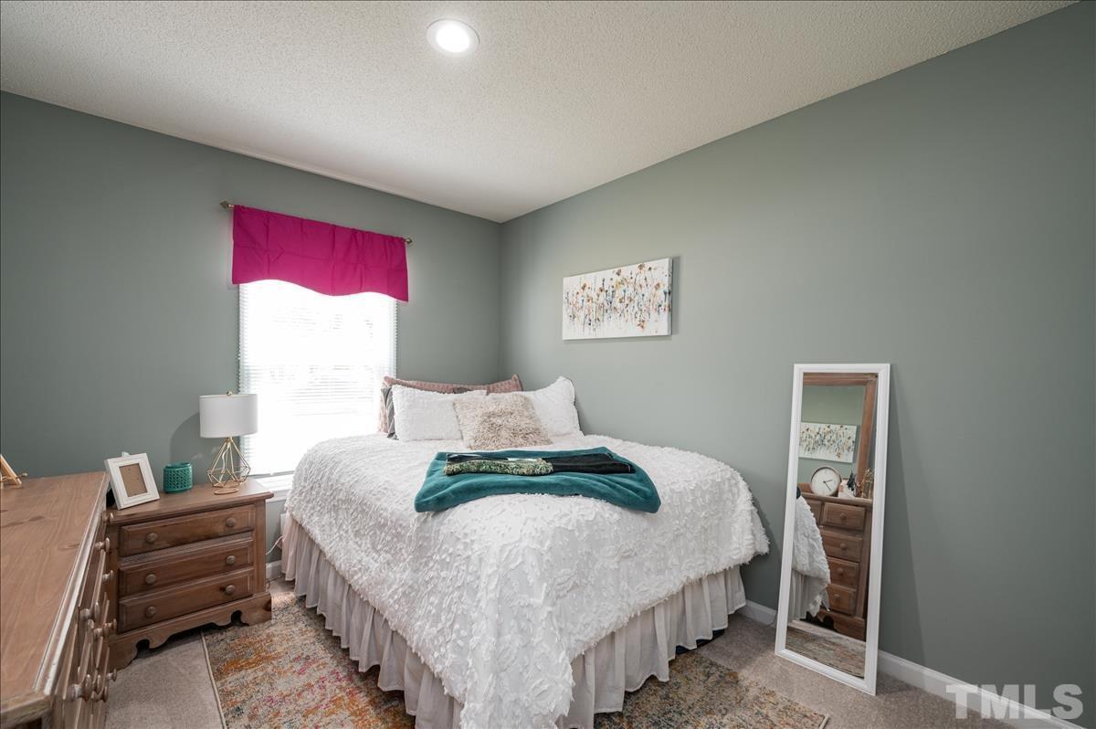 3509 Castlegate Drive Raleigh, NC 27616 - Photo 13 of 18
