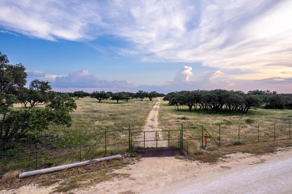 Undisclosed Address Rocksprings, TX 78880 - Photo 3 of 50