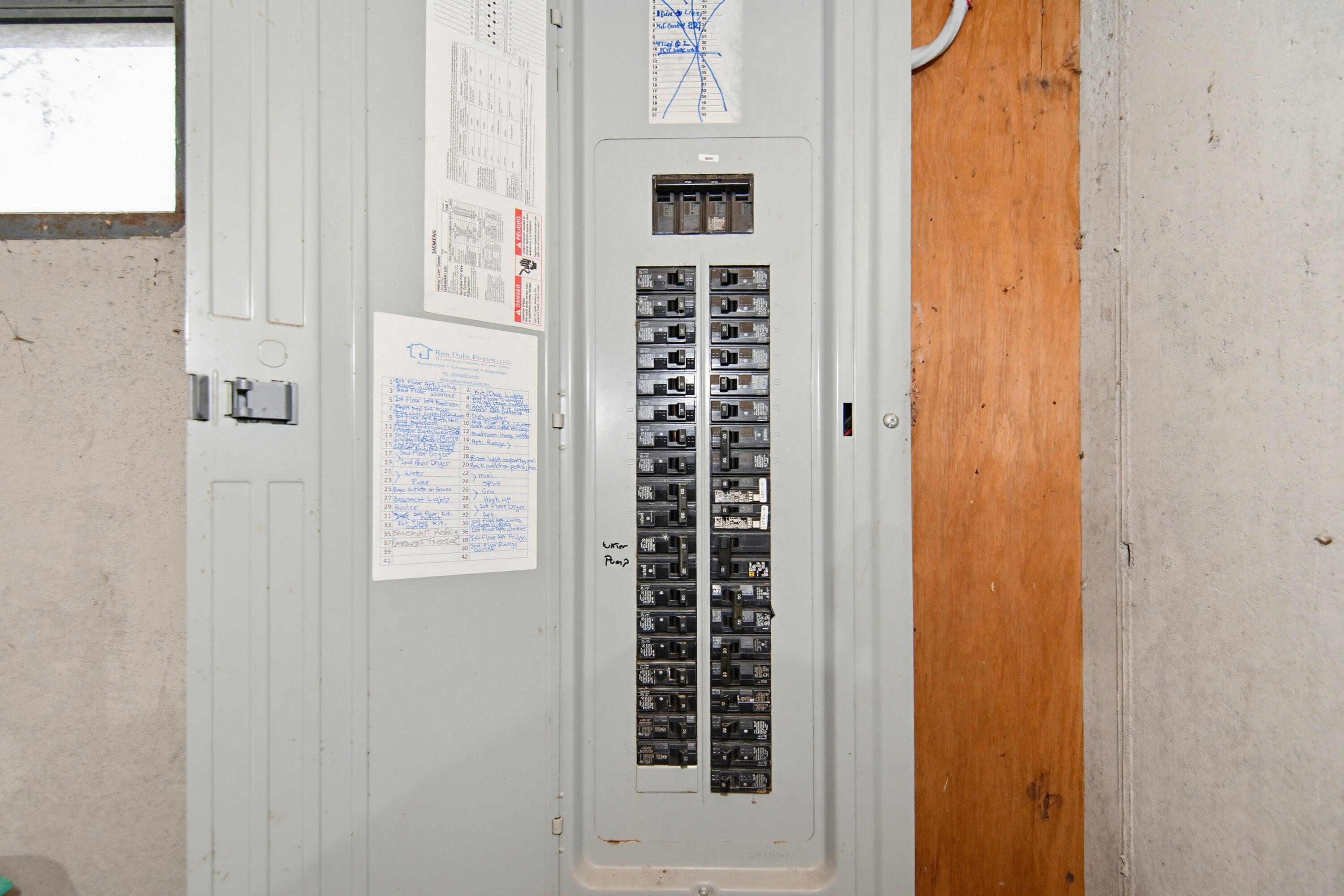 927 Ridge Road Windsor, ME 04363 - Photo 31 of 35 BSF_1516