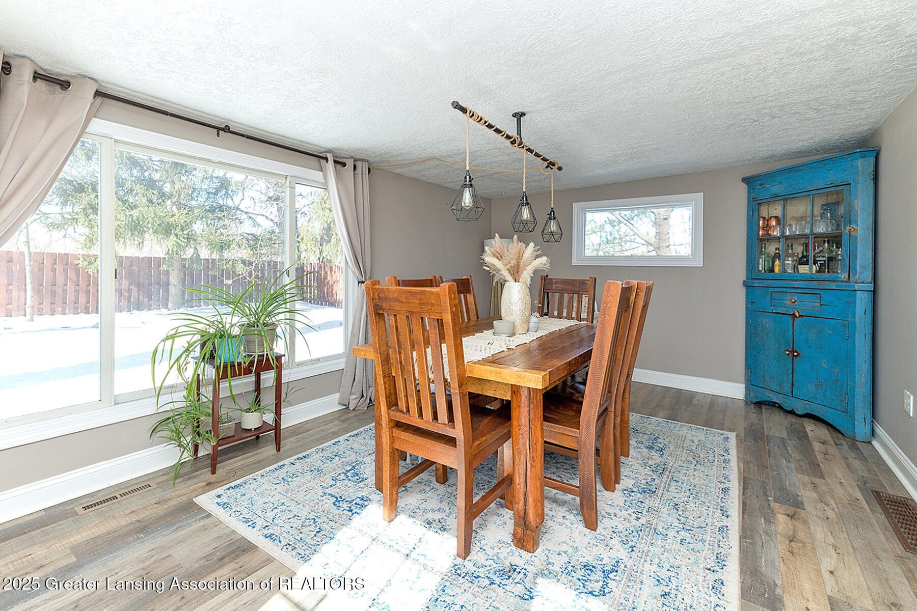 5005 Mohawk Road Okemos, MI 48864 - Photo 11 of 30 11