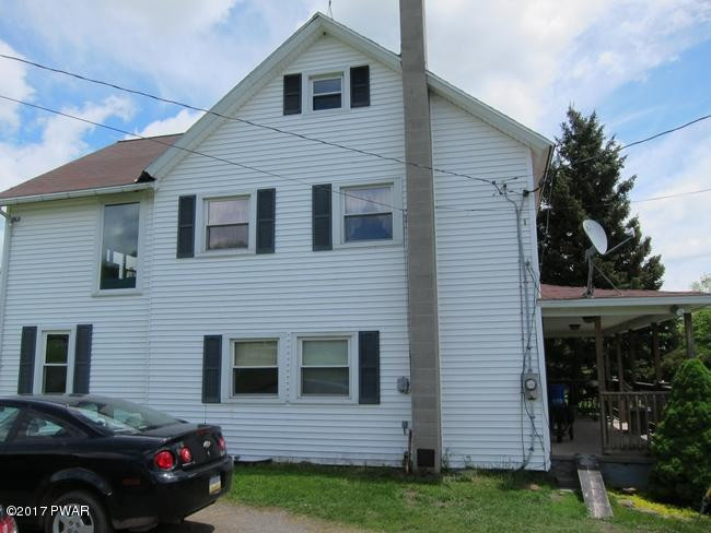 187 Rainbow Road Starrucca, PA 18462 - Photo 4 of 17