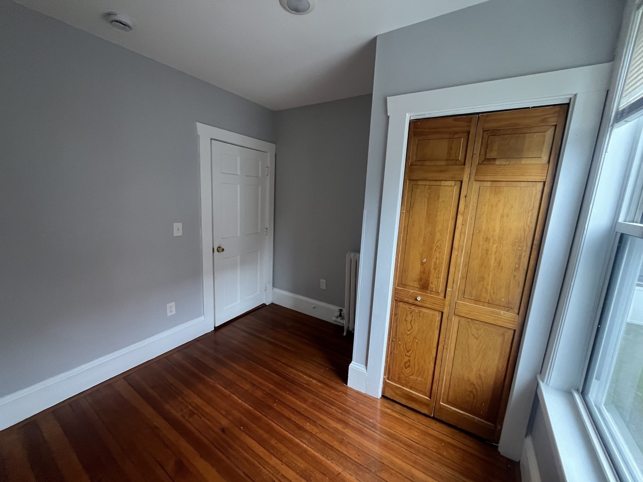 76 Radcliffe Road, Unit 2 Boston, MA 02136 - Photo 5 of 10 Gallery Image 5