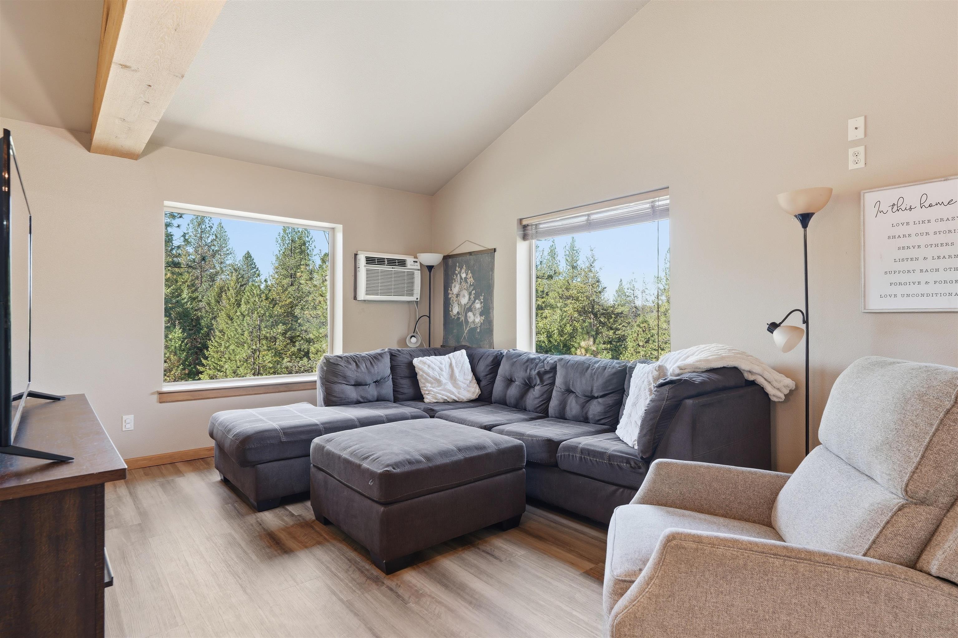 36006 North Milan Elk Road Chattaroy, WA 99003 - Photo 16 of 50