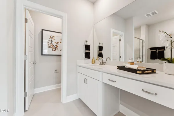 $430,990 | 10526 Bailey Br Drive, Unit 201, Raleigh, NC 27614