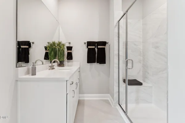 $430,990 | 10526 Bailey Br Drive, Unit 201, Raleigh, NC 27614