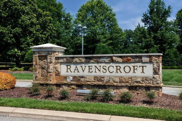 $430,990 | 10526 Bailey Br Drive, Unit 201, Raleigh, NC 27614