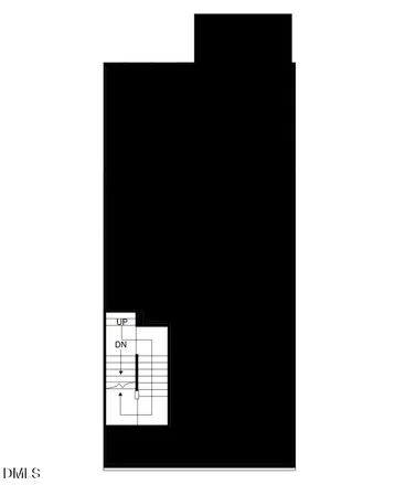 $430,990 | 10526 Bailey Br Drive, Unit 201, Raleigh, NC 27614