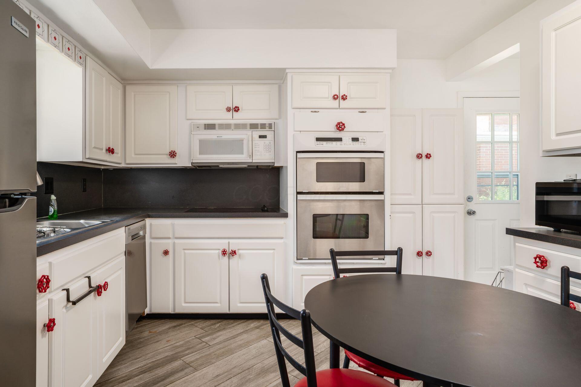 4553 Sandy Lane Road Columbus, OH 43224 - Photo 15 of 47