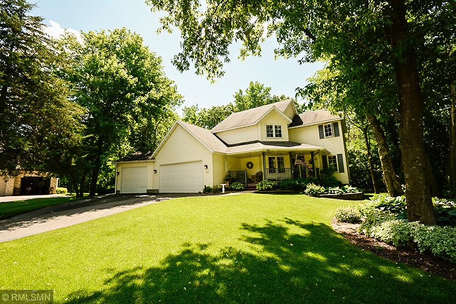 989 Flora Square Prescott, WI 54021 - Photo 1 of 1 Gallery Image 1
