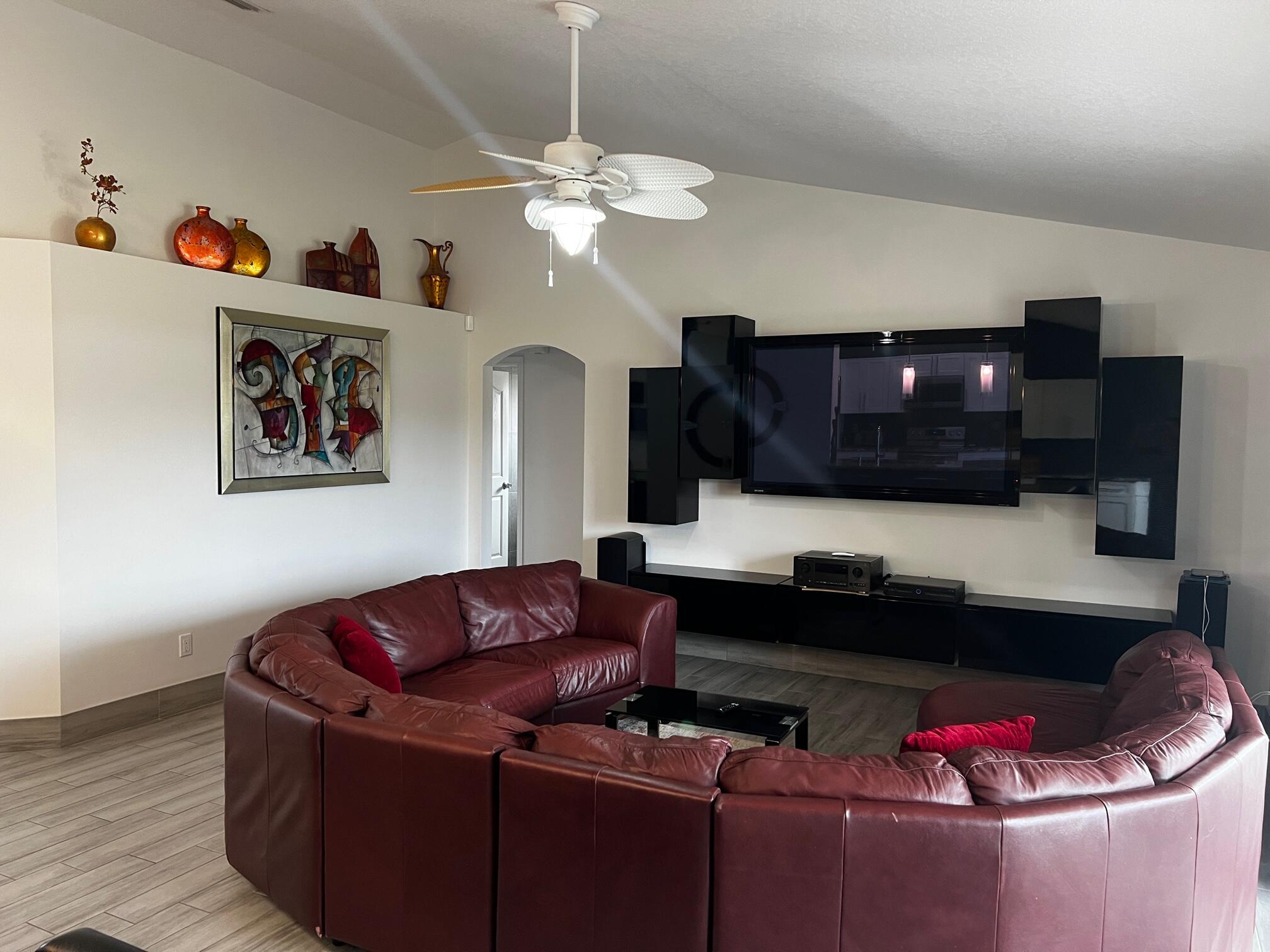 5986 Northwest Wolverine Road Port St. Lucie, FL 34986 - Photo 11 of 24 IMG_9766